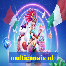 multicanais nl